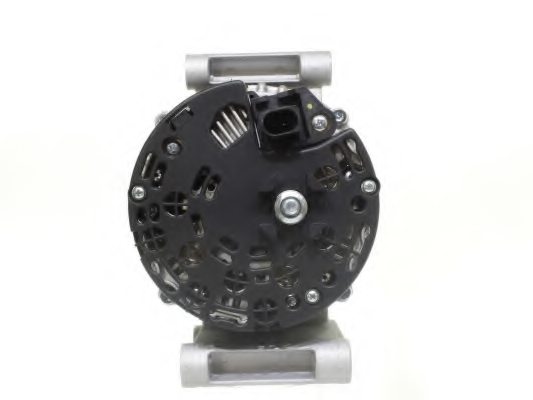ALANKO 443293 Alternator